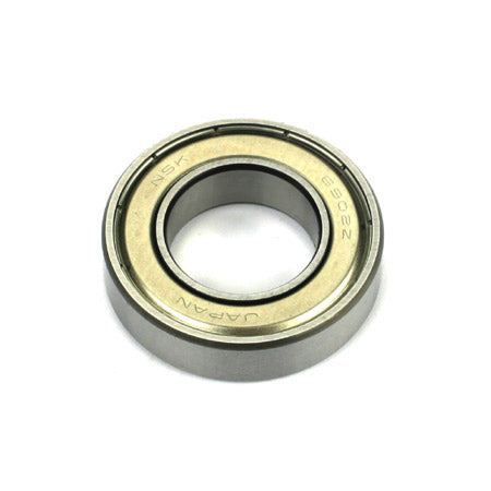 SAI100TI212 - Main Bearing (Rear) SAI100TI212