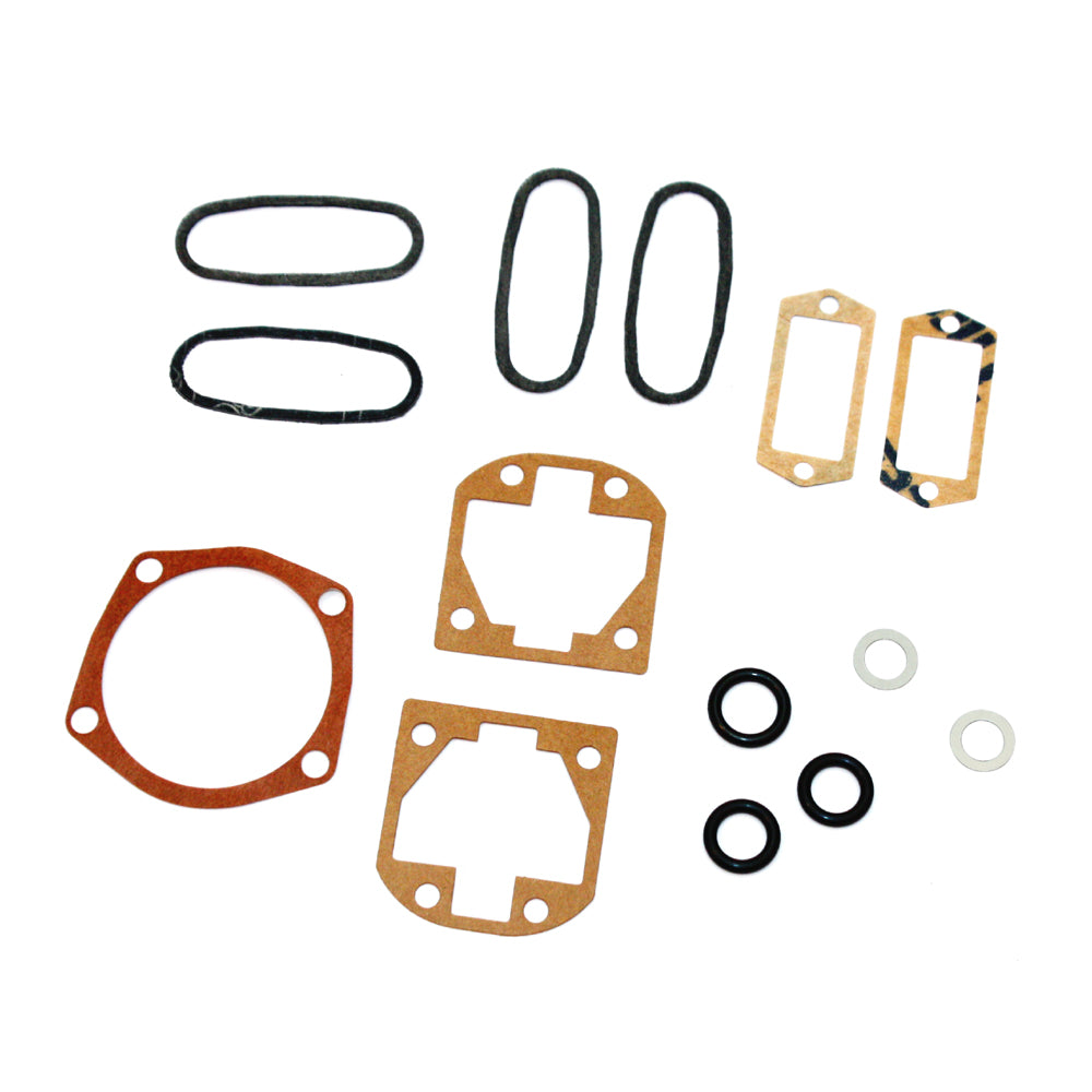 SAI100TI32A - Engine Gasket Set SAI100TI32A