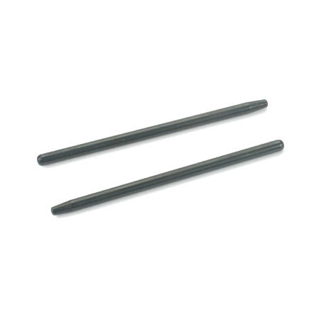 SAI100TI39 - Pushrod (2 pcs) SAI100TI39