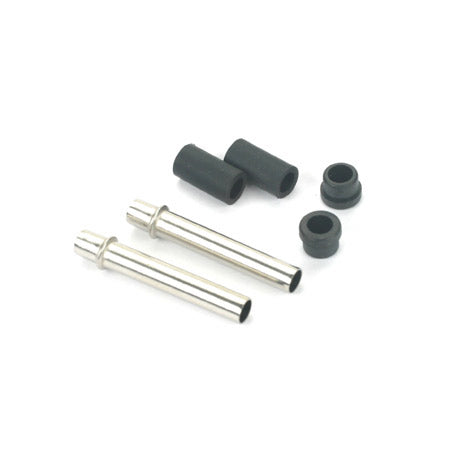 SAI100TI40 - Pushrod Cover Rubber Seal (pr) SAI100TI40