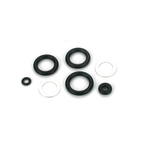 SAI100TI91 - Carburettor Gasket Set SAI100TI91