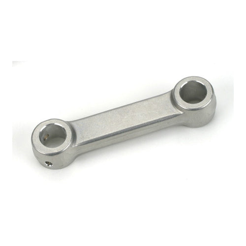 SAI11510 - Connecting Rod SAI11510