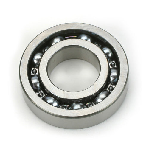 SAI11522 - Rear Ball Bearing SAI11522