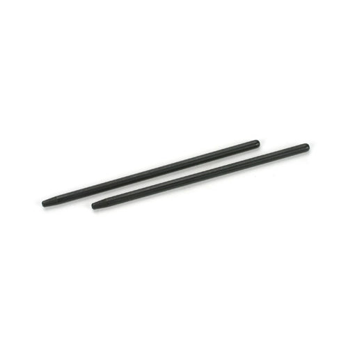 SAI11539 - Pushrod (2 Pc) SAI11539