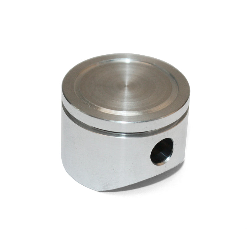 SAI120R306 - Piston (A) SAI120R306