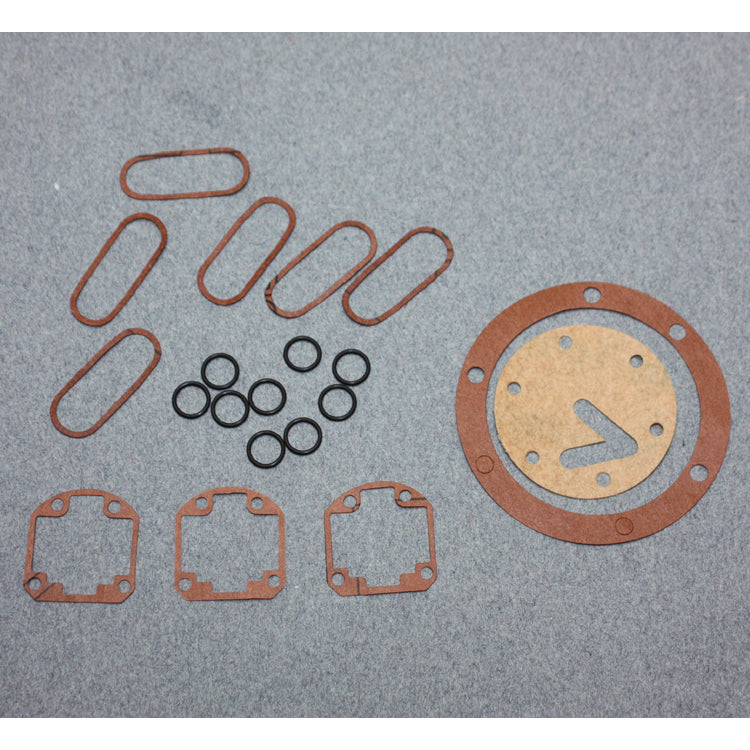 SAI120R332 - Engine Gasket Set SAI120R332