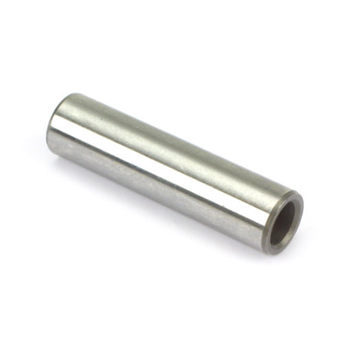 SAI120S07 - Piston Pin SAI120S07