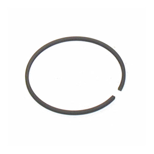 SAI120S09 - Piston Ring SAI120S09