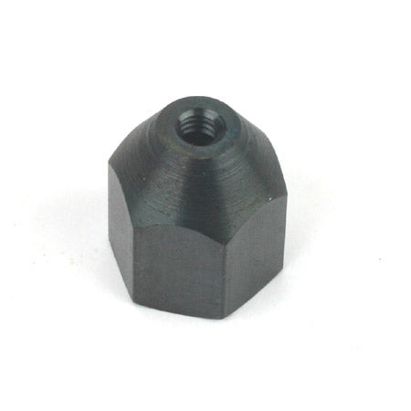 SAI120S117 - M4 Nut for Spinner SAI120S117