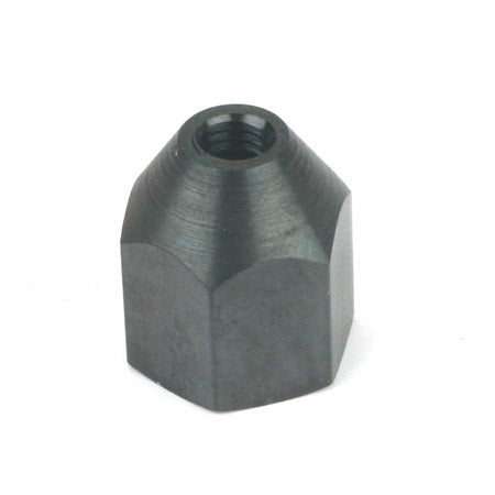 SAI120S118 - M5 Nut for Spinner SAI120S118