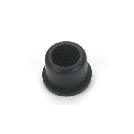 SAI120S123 - Rubber Bush for push rod cover (U) SAI120S123