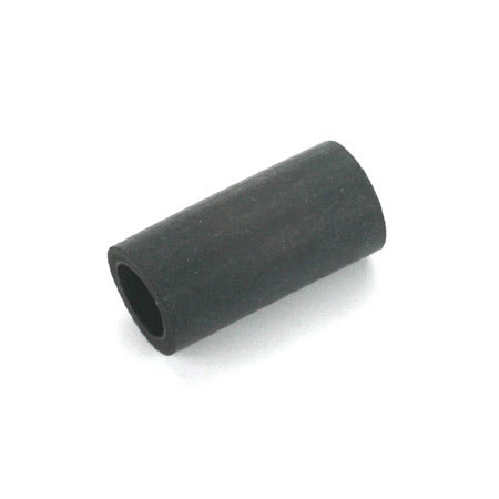 SAI120S124 - Rubber Bush for push rod cover (L) SAI120S124