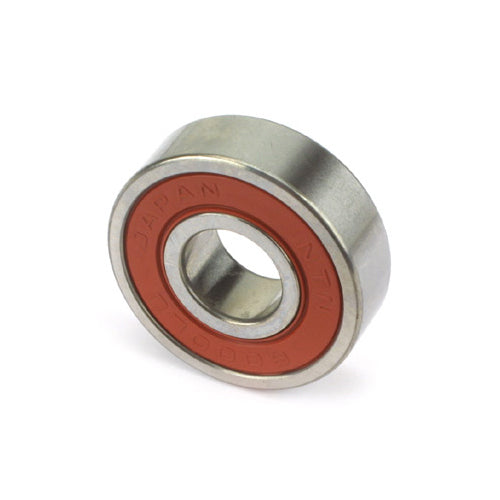 SAI120S20A - Front Ball Bearing SAI120S20A