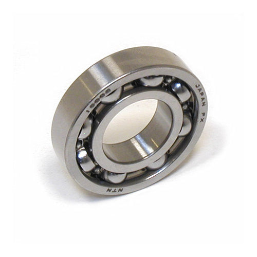 SAI120S22 - Rear Ball Bearing SAI120S22