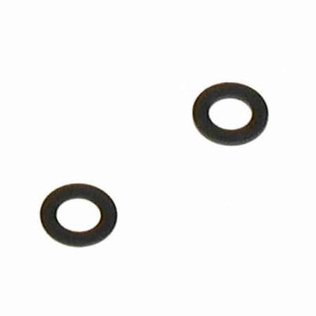 SAI120S37 - Teflon/Steel Washer Set SAI120S37