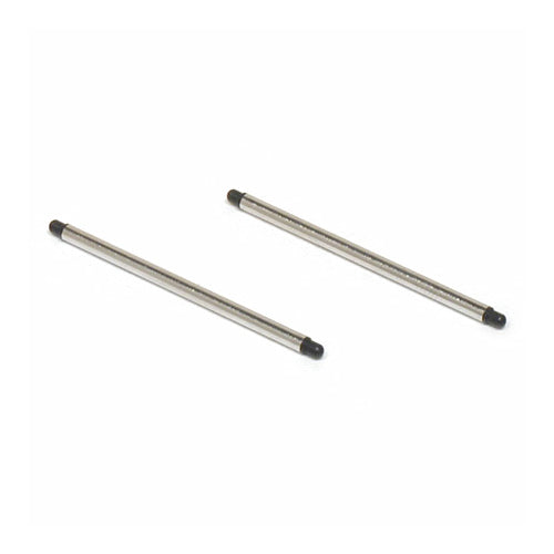 SAI120S39 - Pushrod (2 pcs) SAI120S39