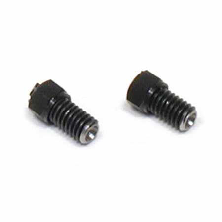 SAI120S42 - Rocker Arm Screw Nut (2 sets) SAI120S42