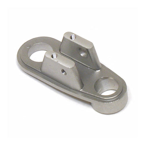 SAI120S44 - Rocker Arm Bracket, Left SAI120S44