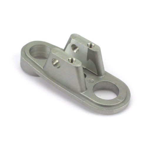 SAI120S45 - Rocker Arm Bracket, Right SAI120S45