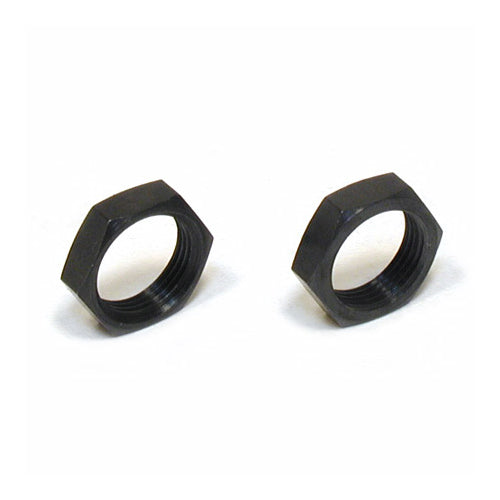 SAI120S80 - Muffler Nut (2 pcs) SAI120S80