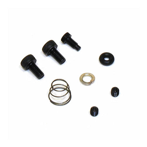 SAI120S90A - Carburettor Screw & Spring Set SAI120S90A