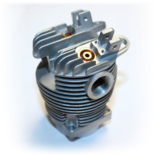 SAI125A01 - Cylinder Left SAI125A01