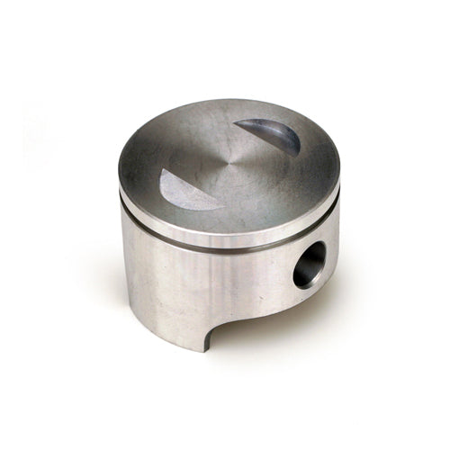 SAI125A06 - Piston SAI125A06