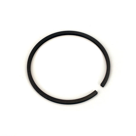 SAI125A09 - Piston Ring SAI125A09