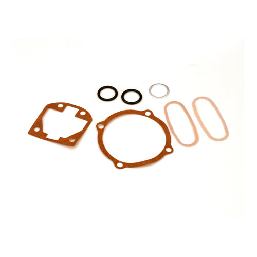 SAI125A32 - Engine Gasket Set SAI125A32