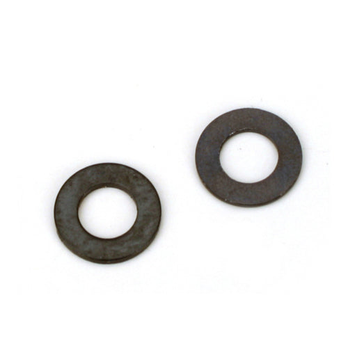 SAI125A37 - Teflon/Steel Washer Set SAI125A37