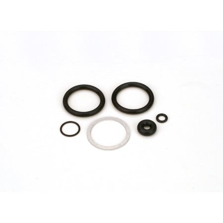 SAI125A91 - Carburettor Gasket Set SAI125A91