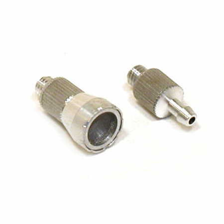 SAI130T68A - Check Valve (in & out, pair) SAI130T68A