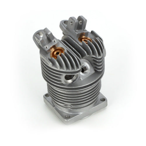 SAI1401 - Cylinder Left SAI1401