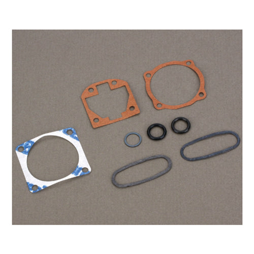 SAI1432 - Engine Gasket Set SAI1432