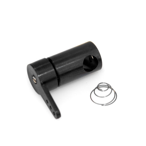 SAI1487 - Throttle Barrel Assembly SAI1487