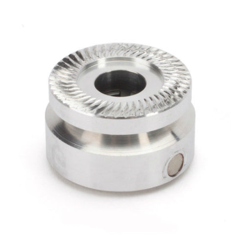 SAI14C27 - Taper Collet & Drive Flange SAI14C27