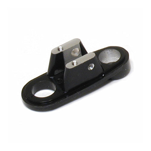 SAI150S45 - Rocker Arm Bracket, Right SAI150S45