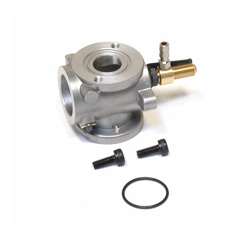 SAI150S831A - Carburettor Body Assembly, Left SAI150S831A