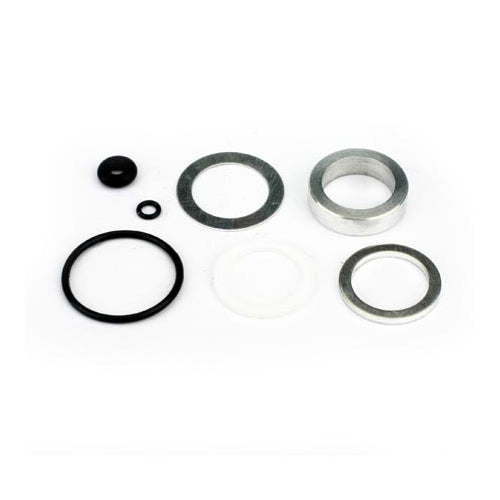 SAI150S91A - Carburettor Gasket Set SAI150S91A