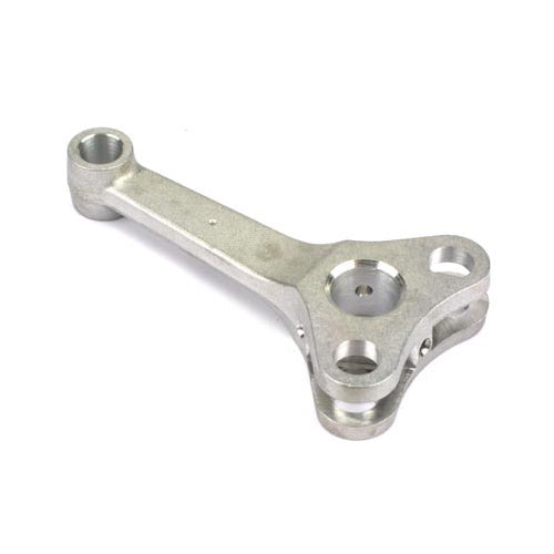 SAI170R310 - Connecting Rod SAI170R310