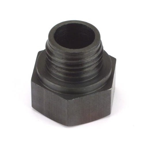 SAI170R3130 - Muffler Adapter Nut SAI170R3130