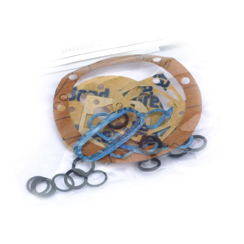 SAI170R332 - Engine Gasket Set SAI170R332