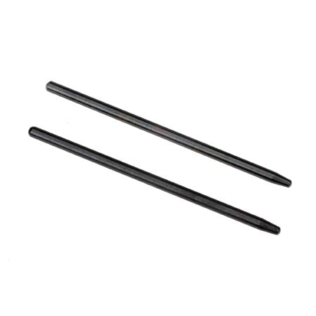 SAI170R339 - Pushrod (2 pcs) SAI170R339