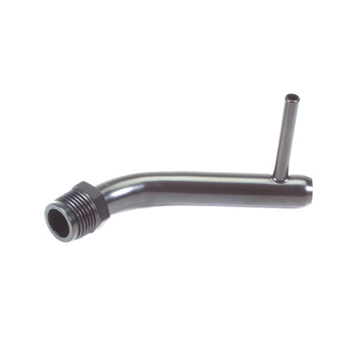 SAI170R374 - Muffler, Right SAI170R374