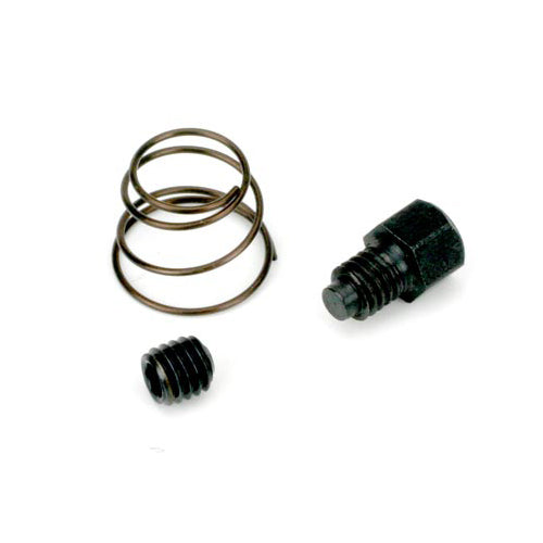 SAI170R390 - Carburettor Screw & Spring Set SAI170R390