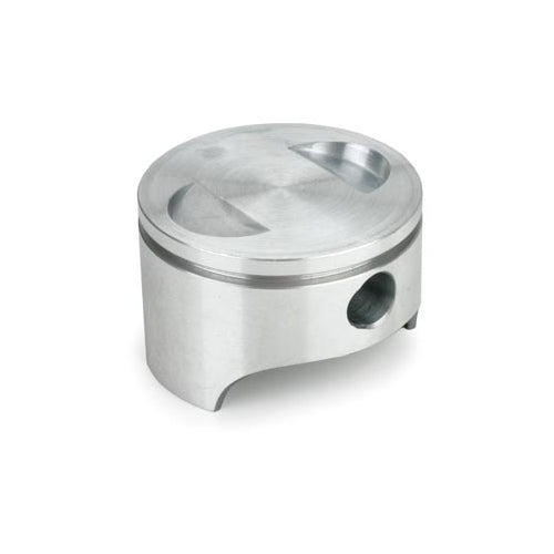 SAI18006 - Piston SAI18006