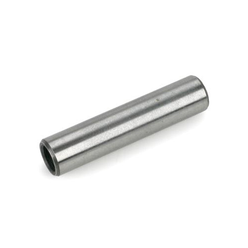 SAI18007 - Piston Pin SAI18007