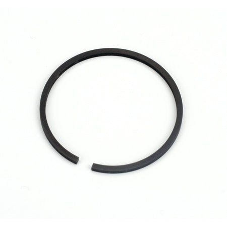 SAI18009 - Piston Ring SAI18009