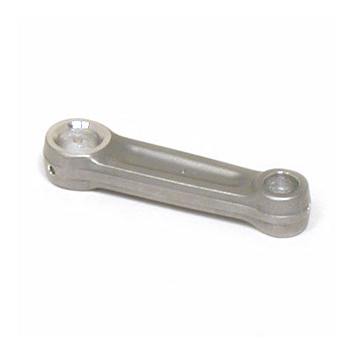 SAI18010A - Connecting Rod SAI18010A