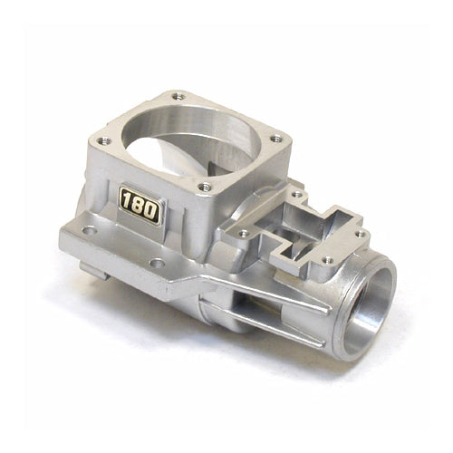 SAI18015 - Crankcase SAI18015